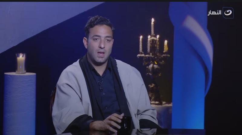 ميدو