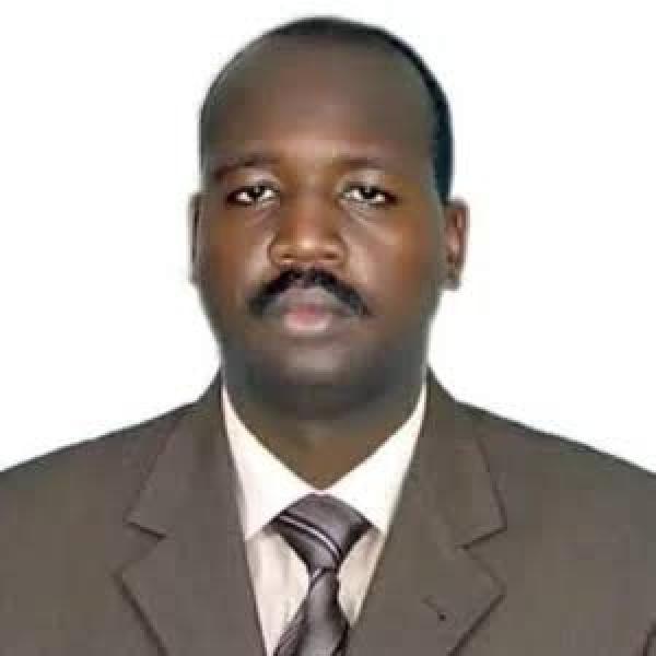 باحث سياسي: اقتصاد السودان هش والشعب هو الخاسر الوحيد