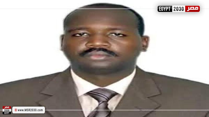 محمد تورشين 