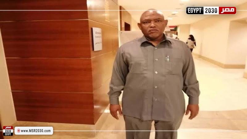 محمد عبدالله ود أبوك