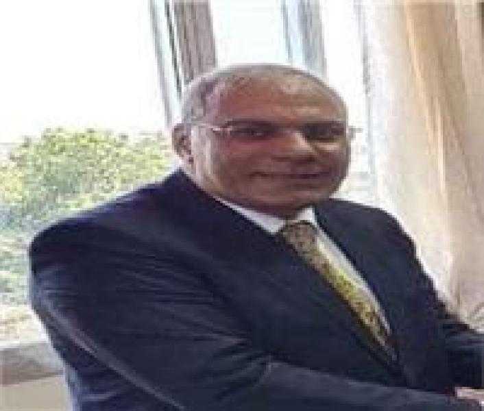 مندوب مصر بالجامعة العربية: السودان عمق استراتيجي لمصر وندعم شعبه