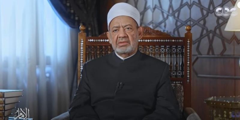 هل يجوز للأسرة إجبار الفتاة على الزواج بشخص معين؟.. «فيديو»