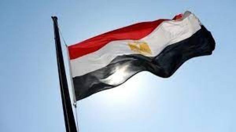 خبير مصري يعلق على أنباء عن استعداد مصر لإمداد روسيا بـ 40 ألف صاروخ