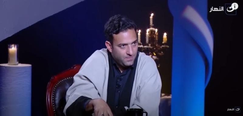 شاهد.. حقيقة تصريح ميدو بأن محمد صلاح «زيرو كاريزما»