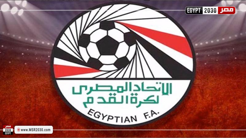 الدوري المصري