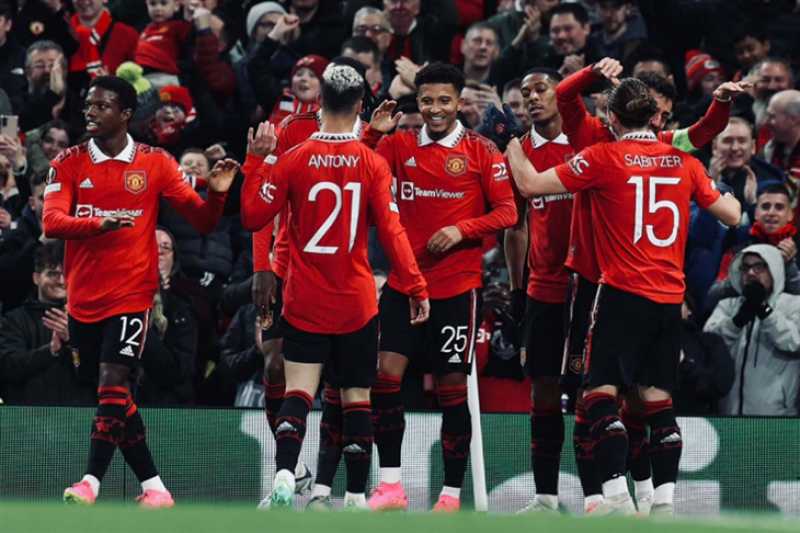 مواعيد مباريات اليوم الخميس 4-5-2023 والقنوات الناقلة