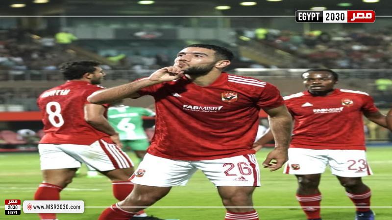 قندوسي