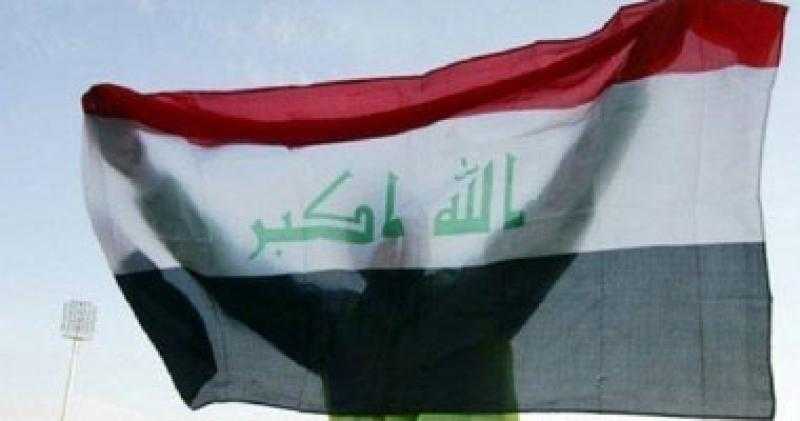 وزير الإعمار العراقي: توقيع قرار استئناف تصدير نفط كردستان سيتم اليوم الاثنين