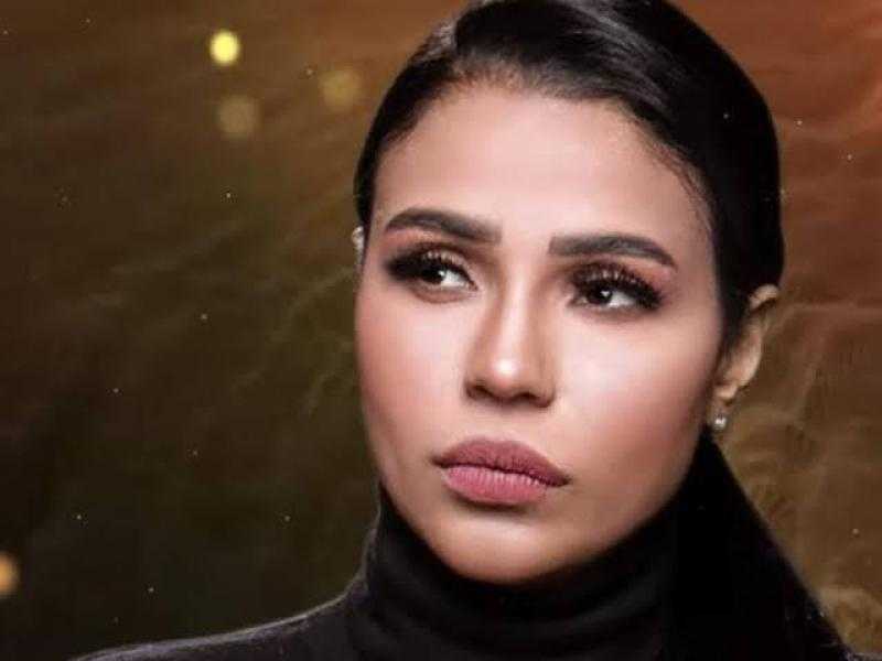 أمينة تستقبل العزاء في حماها الأربعاء المقبل