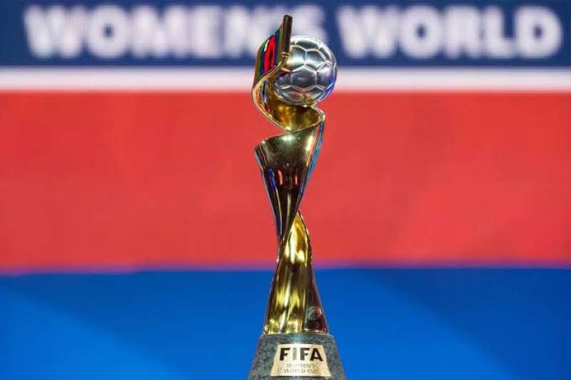 كأس العالم تحت 20 سنة