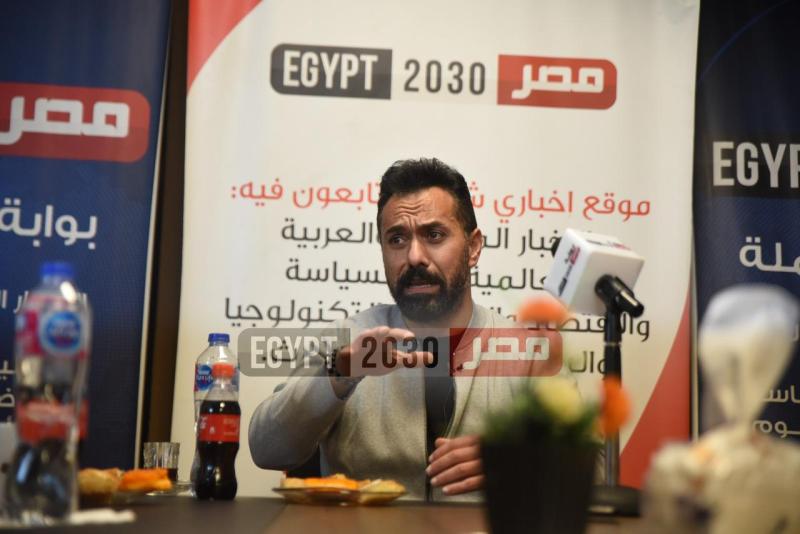 أحمد عبدالله