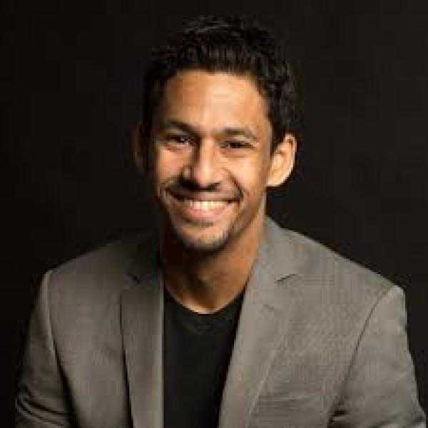 علي قاسم يكشف كواليس مسلسل الهرشة السابعة