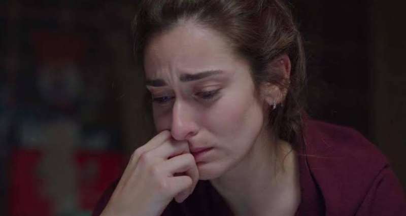 أمينة خليل