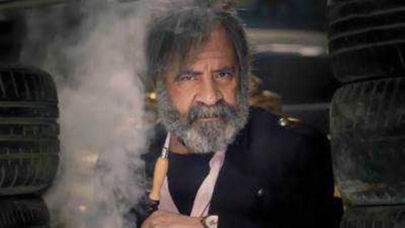 محمد سعد يودع «إكسلانس» ويعيد عرضه على MBC