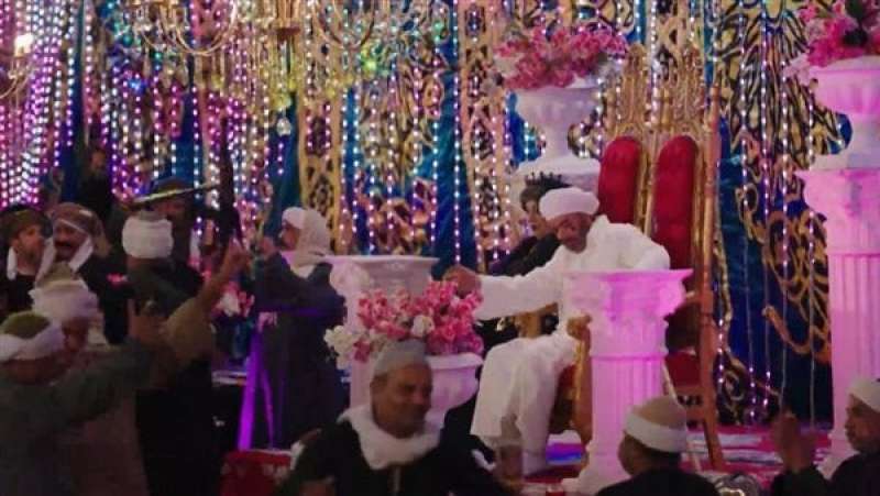 مسلسل الكبير أوي