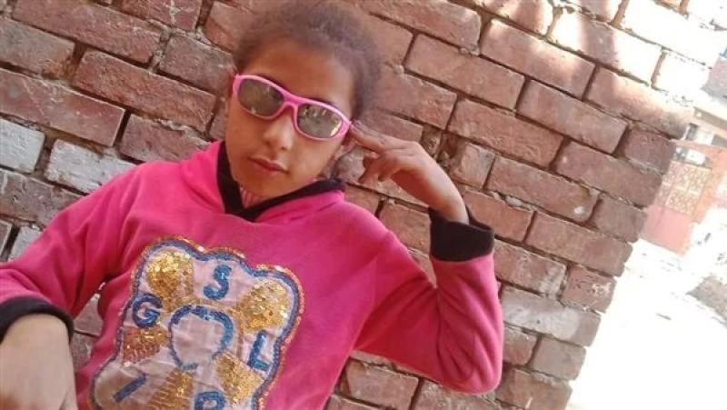 مصرع فتاة في ترعة المريوطية والنيابة تصرح بدفنها