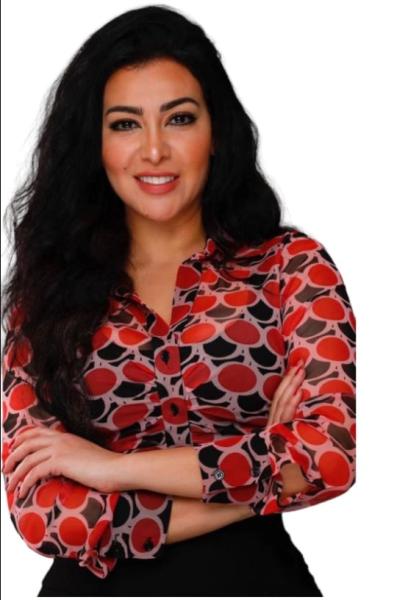 ميرهان حسين