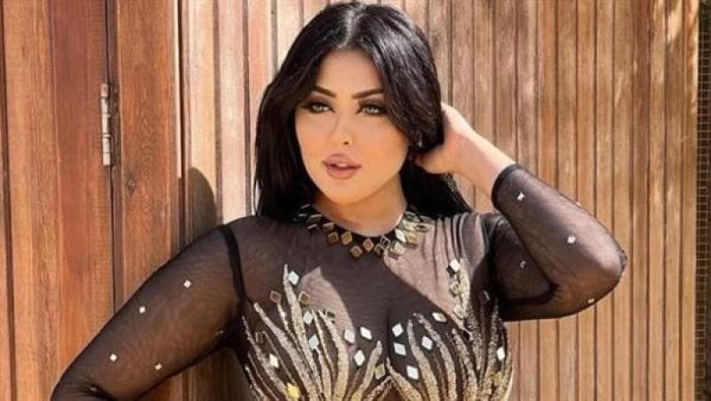  سلمى الشيمي 