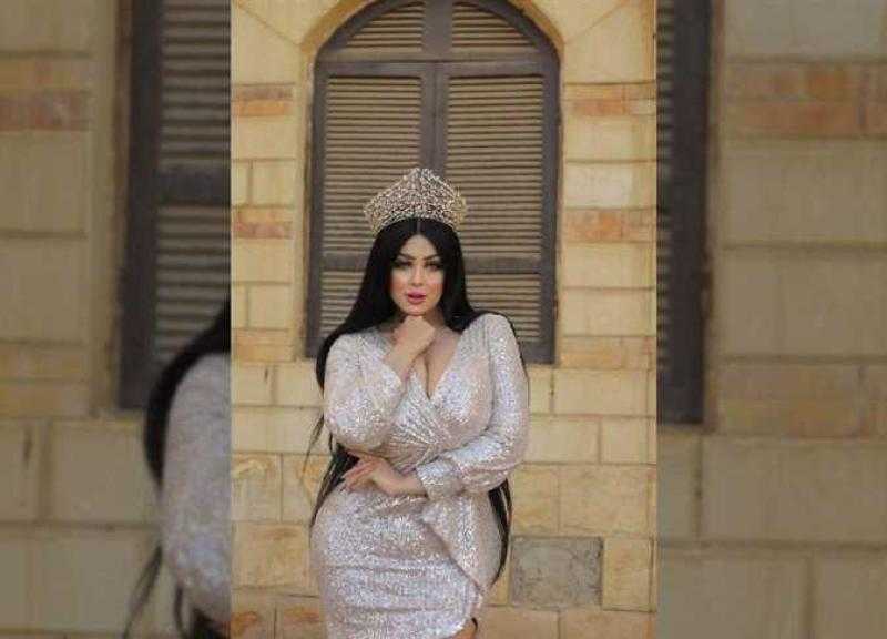 ننشر حيثيات براءة سلمى الشيمي من نشر محتويات إباحية.. القصة الكاملة