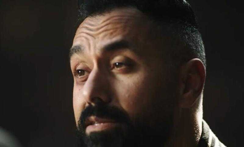 أحمد عبدالله يرد على منتقدي محمد رمضان: «انتقد كما تشاء ولكن احترم هذا النجاح»