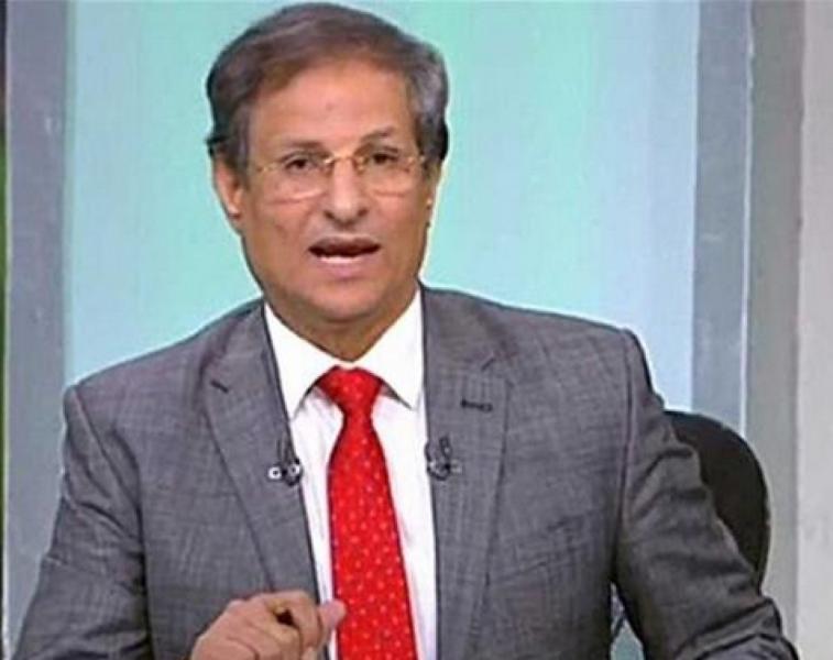 الليلة.. مصطفى يونس ضحية برنامج ”رامز نيفر إند”