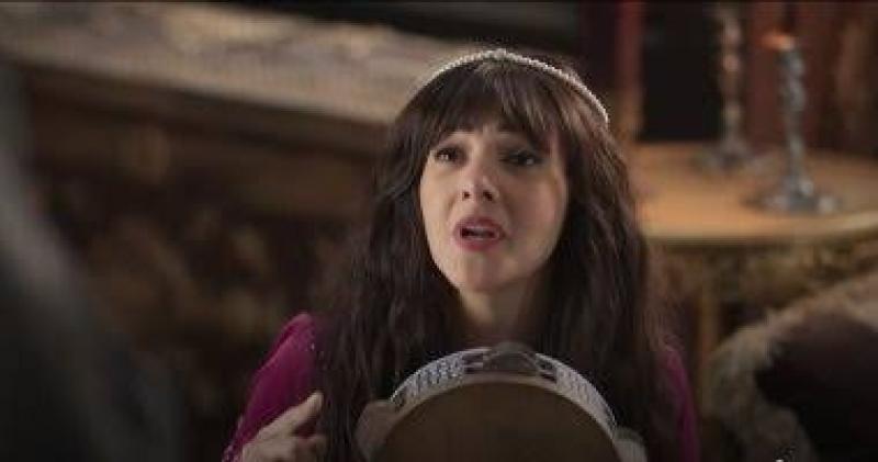 دنيا سمير غانم تطرح أغنية «التعليم أهوو» من جت سليمة