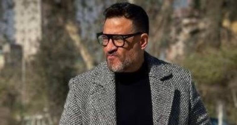 الحلقة الـ 29 من ضرب نار.. ماجد المصري يموت قهرا