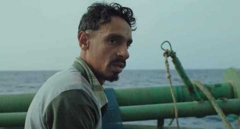 علي صبحي يكشف مفاجأة حدثت قبل تصوير مسلسل «تحت الوصاية»