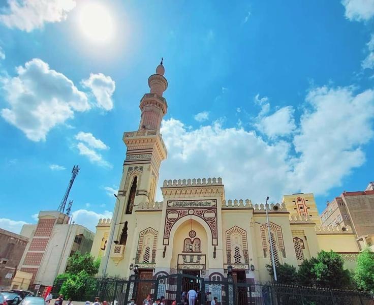 أرشيفية