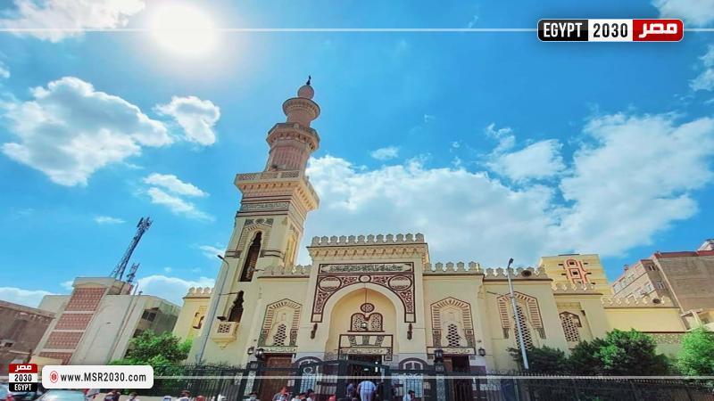 أرشيفية