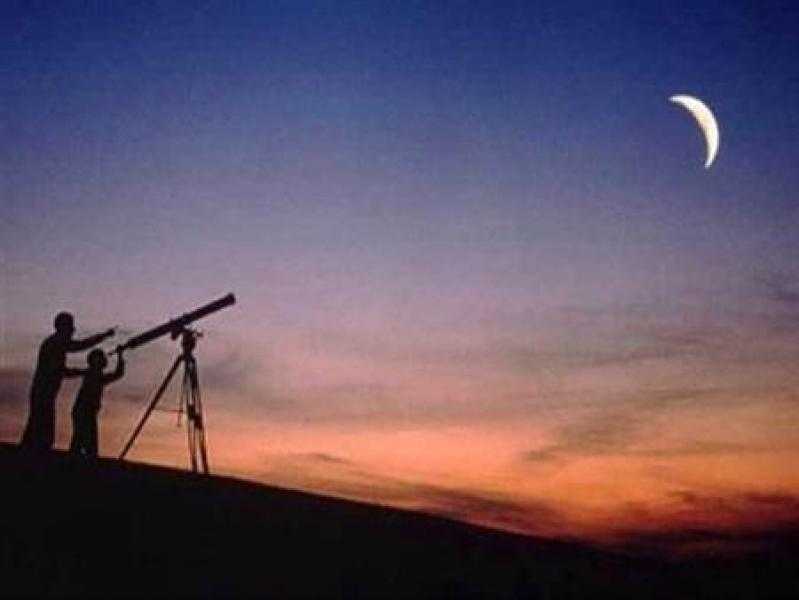 اليوم.. «الإفتاء» تستطلع هلال شهر ذي القعدة لعام 1444 هجريًا