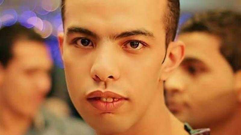 بعد اختفاء 4 أيام.. العثور على جثة شاب غارقة في الرياح التوفيقي ببنها