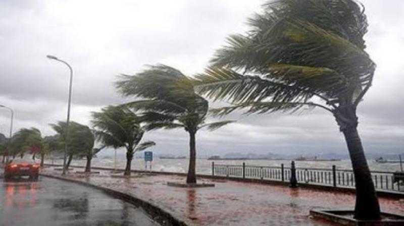 «الأرصاد» تُحذر من طقس الأيام المقبلة وتوجه نصائح هامة للمواطنين.. فيديو