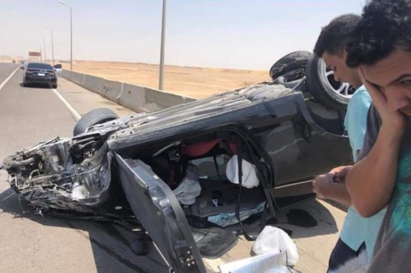 صورة أرشفية 