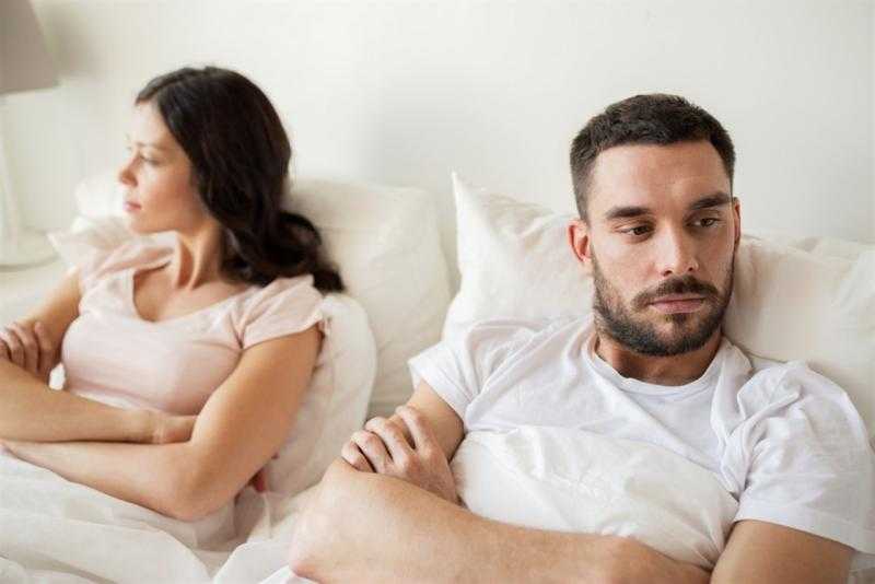 ماذا تفعل إن تزوجت فتاة بكرًا فوجدتها ثيبًا؟.. أستاذ بالأزهر يكشف مفاجأة