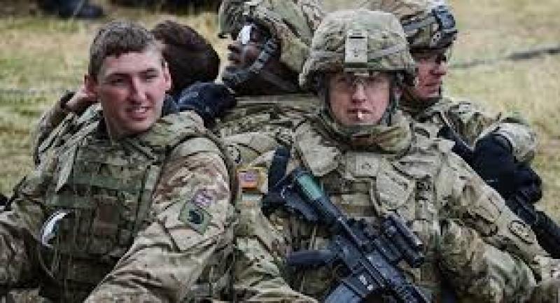 تفاصيل إجلاء الرعايا الأمريكيين من السودان