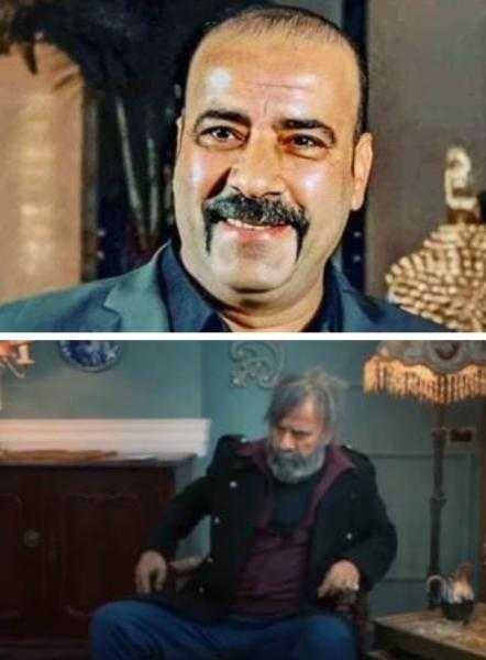 بتصويت الجمهور.. «إكس لانس» لـ محمد سعد أسوأ مسلسلات رمضان 2023