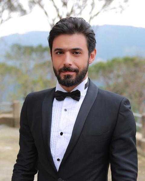 بعد تصدره الترند والمطالبة بالإفراج عنه.. من هو وسام فارس؟