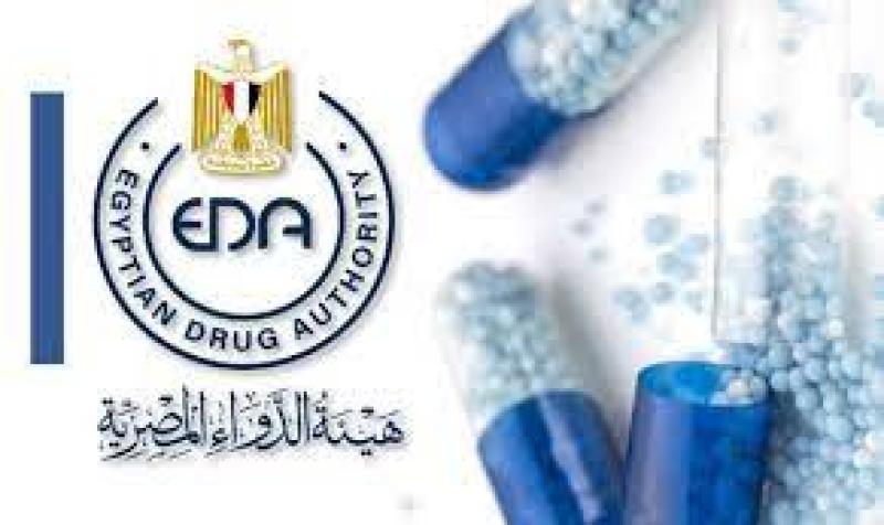 تعبيرية