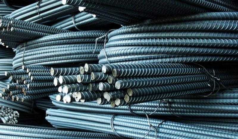أسعار مواد البناء اليوم الاثنين بالأسواق