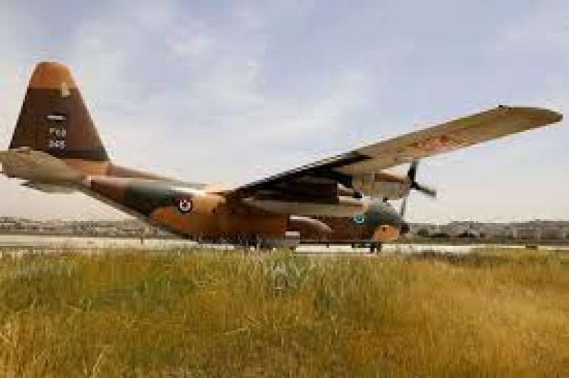 أرشيفية 