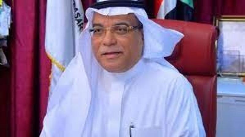 سفير السعودية في السودان: «نتواصل مع طرفي الصراع ودول أجنبية نسقت مع المملكة لنقل رعاياها»