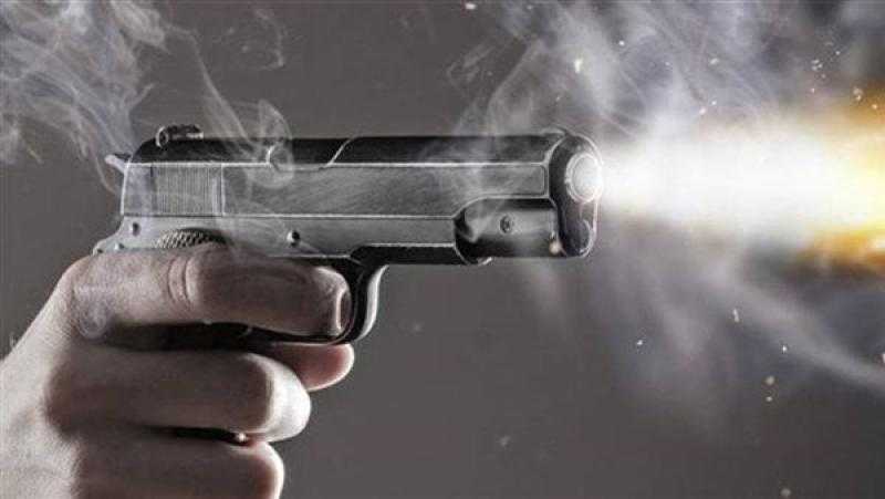 العثور على جثتي رجل وسيدة مصابين بطلقات نارية في ظروف غامضة بالبحيرة