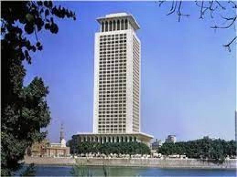 إجلاء 904 مواطنًا مصريًا من السودان حتى الآن