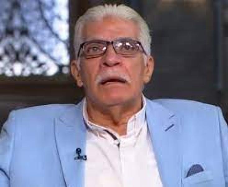 طارق النهري