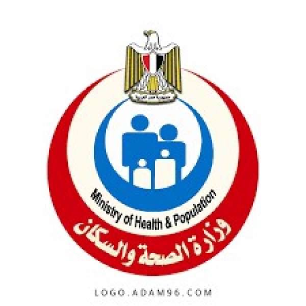 مصر 2030