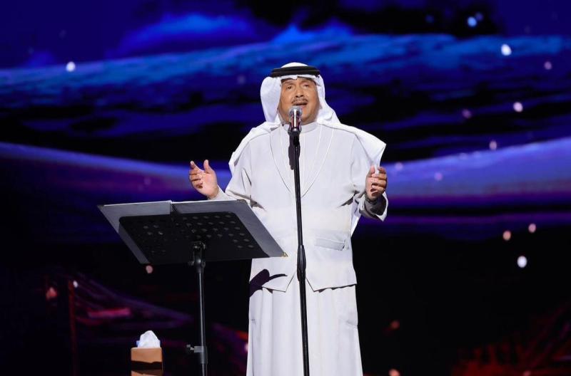 محمد عبده