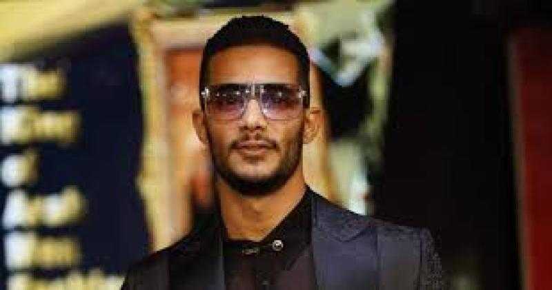 المليون الأول لأغنية ”كم بيبي كم” لــ محمد رمضان