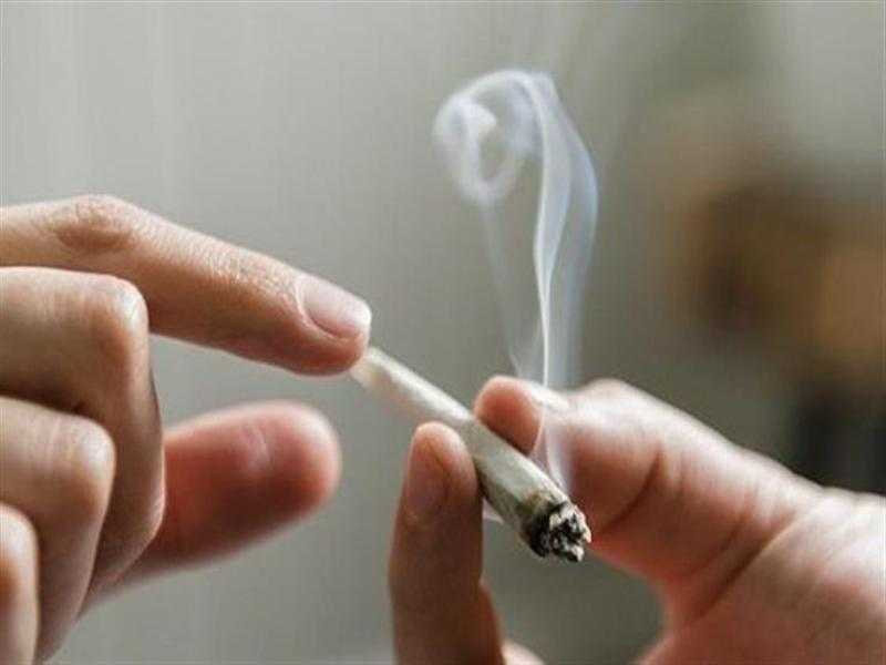 مكافحة المخدرات بالقصيم تلقي القبض على مقيم لنقله وترويجه مادة الحشيش المخدر