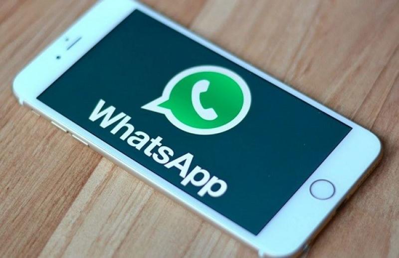 خبير تكنولوجيا عن تحديثات الواس آب: «الناس فاهمة الموضوع غلط».. فيديو